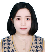 冯丽秀