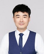 张世家