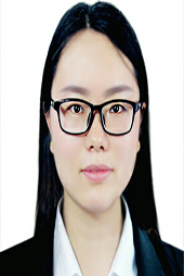 李毅红