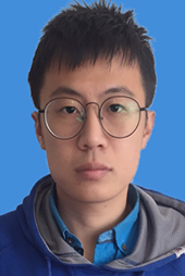 杨震