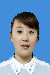 潘婷